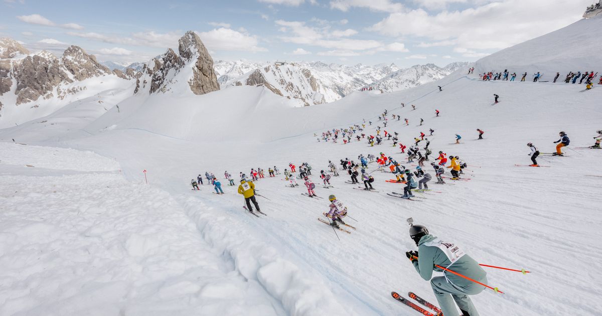 Dem-Weissen-Rausch-folgt-der-Kater-Es-war-wieder-ein-gro-er-Fight-