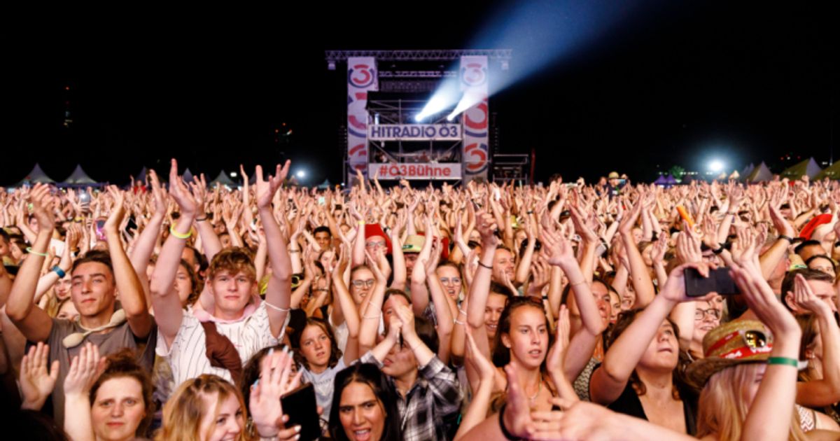 Startschuss-f-r-das-42-Donauinselfest
