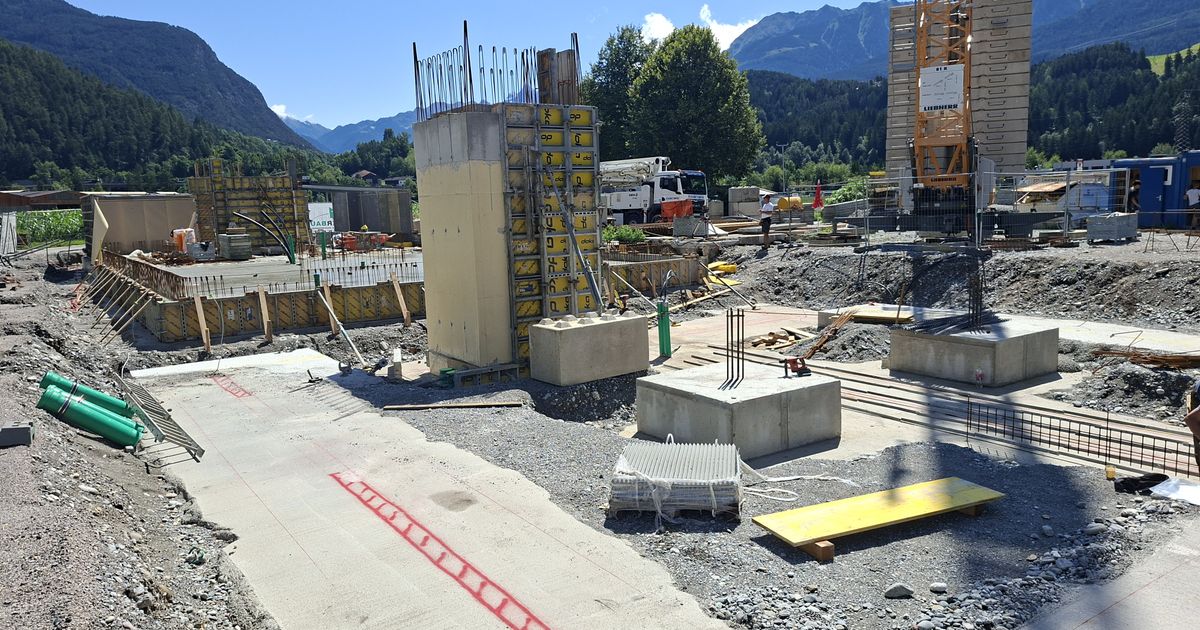 Warum-das-Land-Tirol-weitere-6-5-Millionen-Euro-in-den-Schul-Standort-Imst-investiert