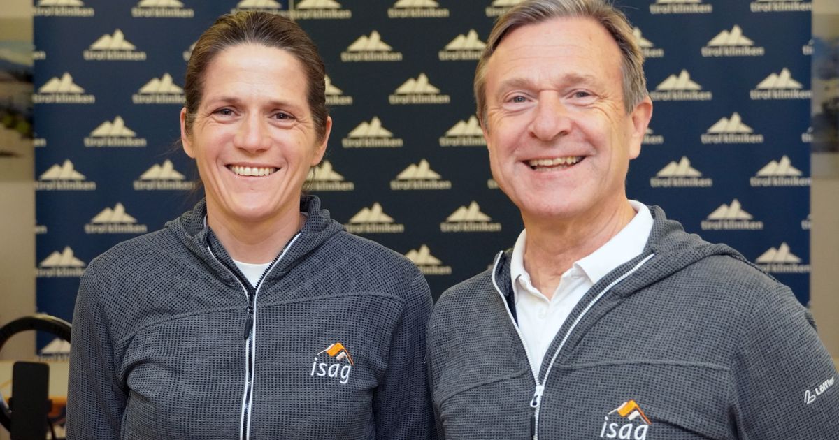 Tiroler-Medizin-Expertise-f-r-Olympia-Es-kribbelt-auch-ohne-Medaillenchance