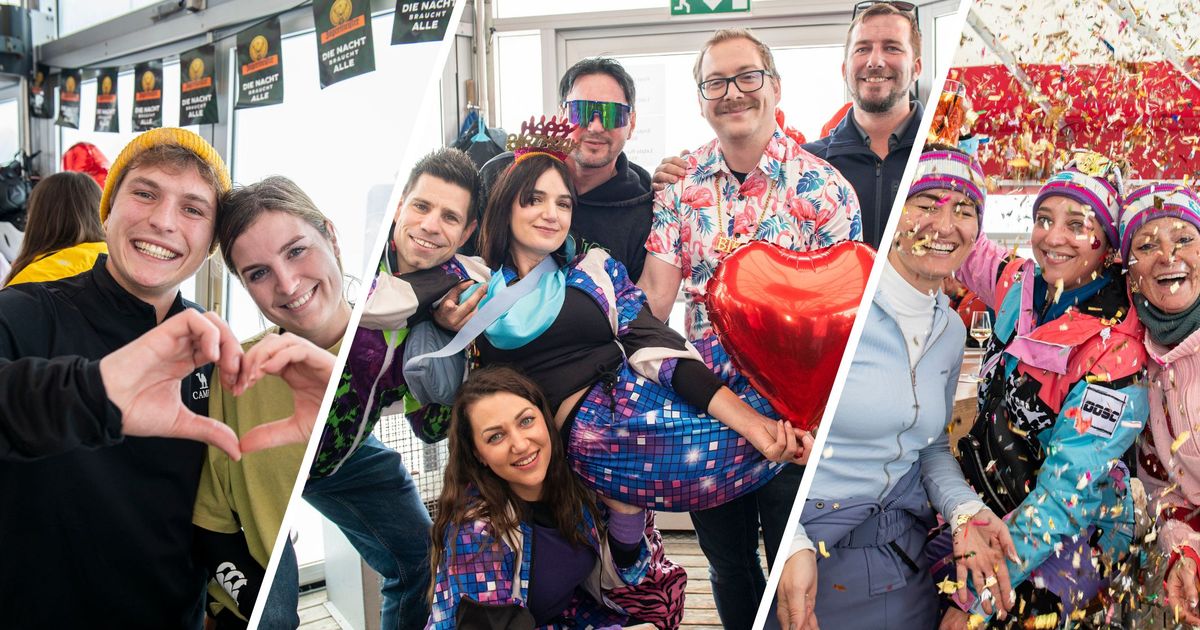 Fr-hliche-Suche-nach-dem-Gl-ck-Viel-los-beim-Singleday-in-der-Axamer-Lizum