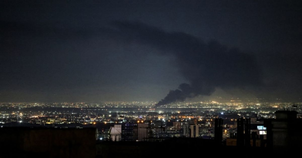 Drohungen-und-Unklarheit-vor-Ablauf-von-US-Ultimatum-an-Iran