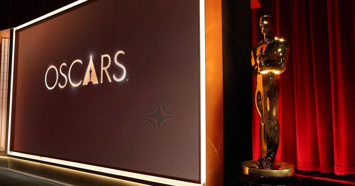 16-Chancen-f-r-Blood-Sinners-Entt-uschung-f-r-sterreich-Das-sind-die-Oscar-Nominierten