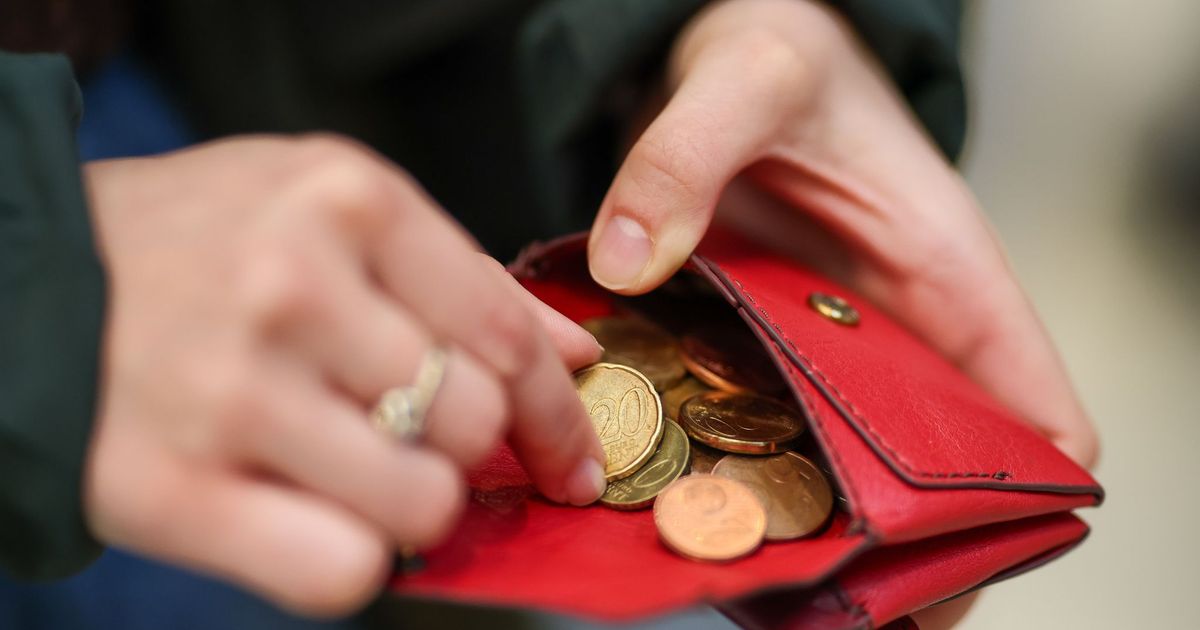 Mattle-und-Pawlata-legen-neues-Gesetz-vor-Wie-viel-sich-Tirol-in-der-Mindestsicherung-sparen-will