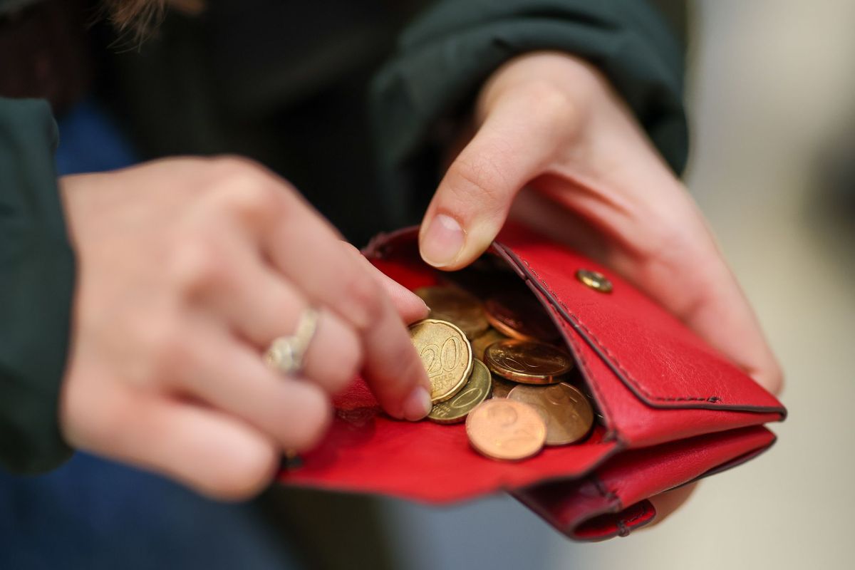 Mindestsicherung neu: Warum die schwarz-rote Novelle weiterhin spaltet