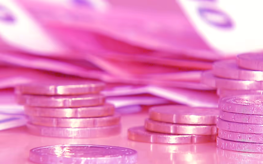 Pink Tax und Gender Pricing : Warum Frauen mehr zahlen als Männer