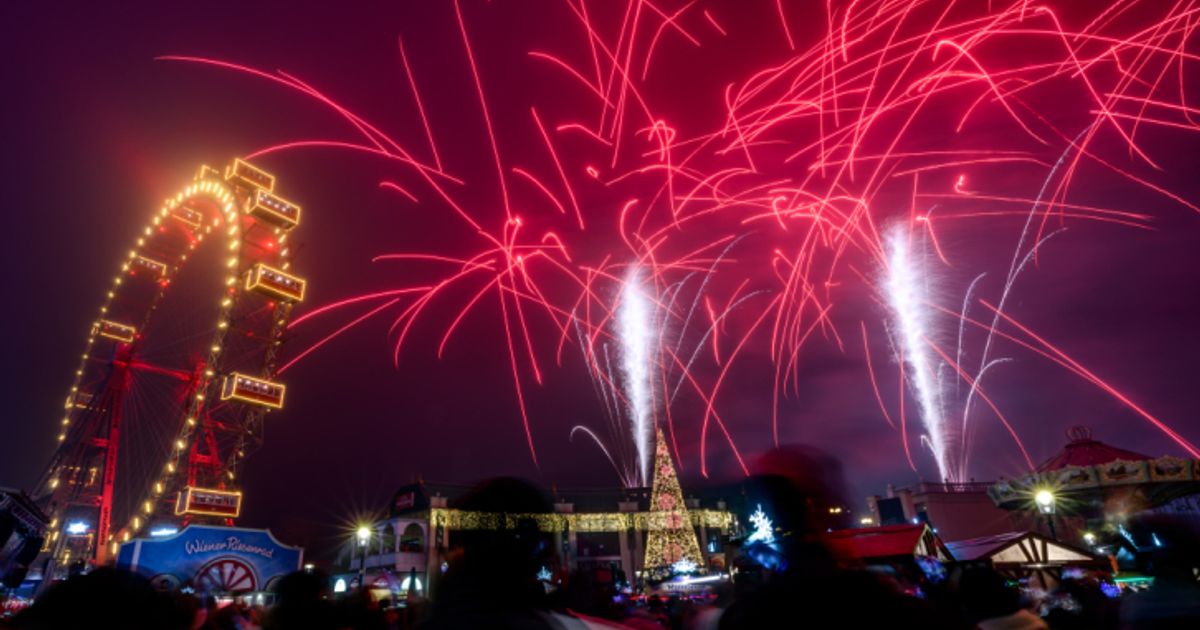 Die-Welt-wartet-auf-2026