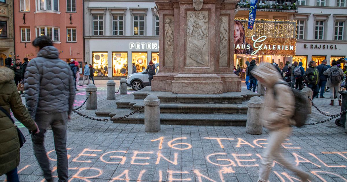 Vorwurf-gegen-FP-Politiker-Frau-wegen-Aussehen-an-digitalen-Pranger-gestellt-