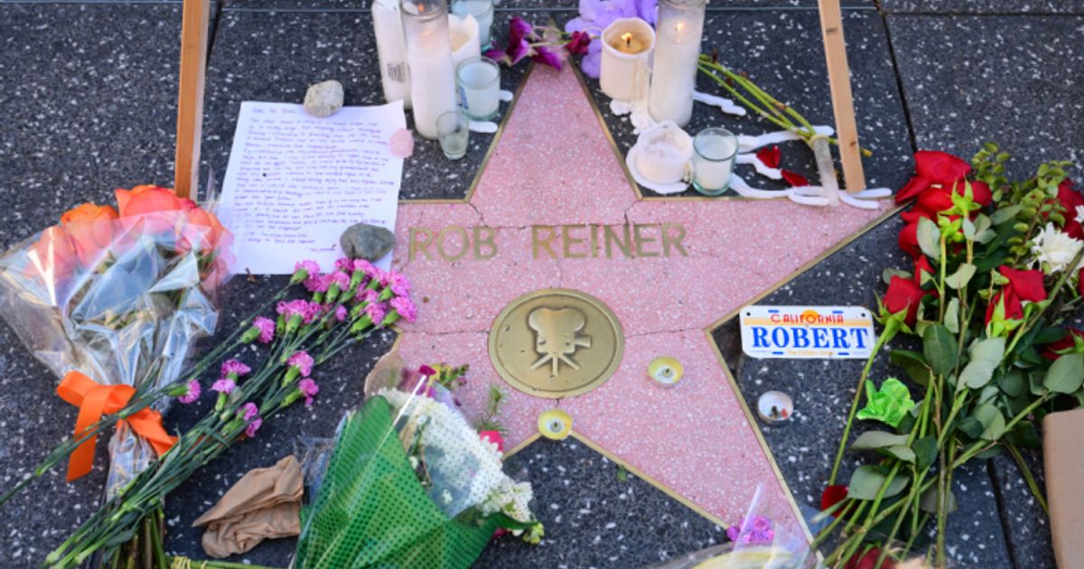 Mordanklage-gegen-Sohn-von-get-tetem-Star-Regisseur-Reiner