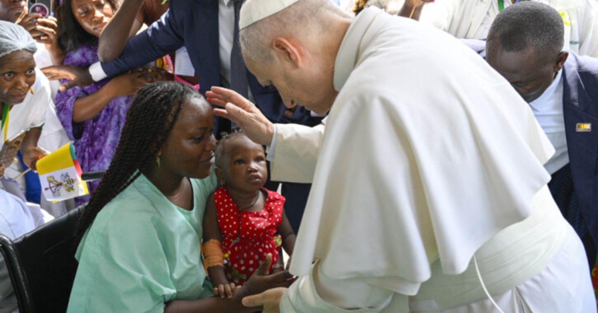 papst-setzt-afrika-reise-in-angola-fort