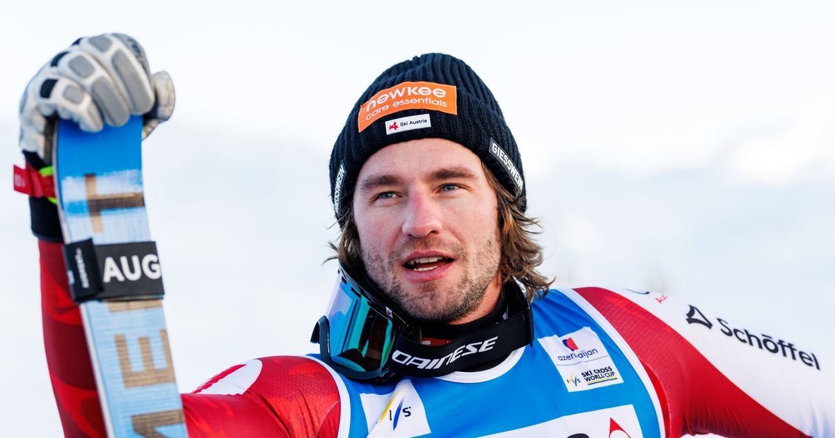 Halswirbelbruch-und-Knieverletzung-Olympia-Aus-f-r-SV-Medaillenhoffnung