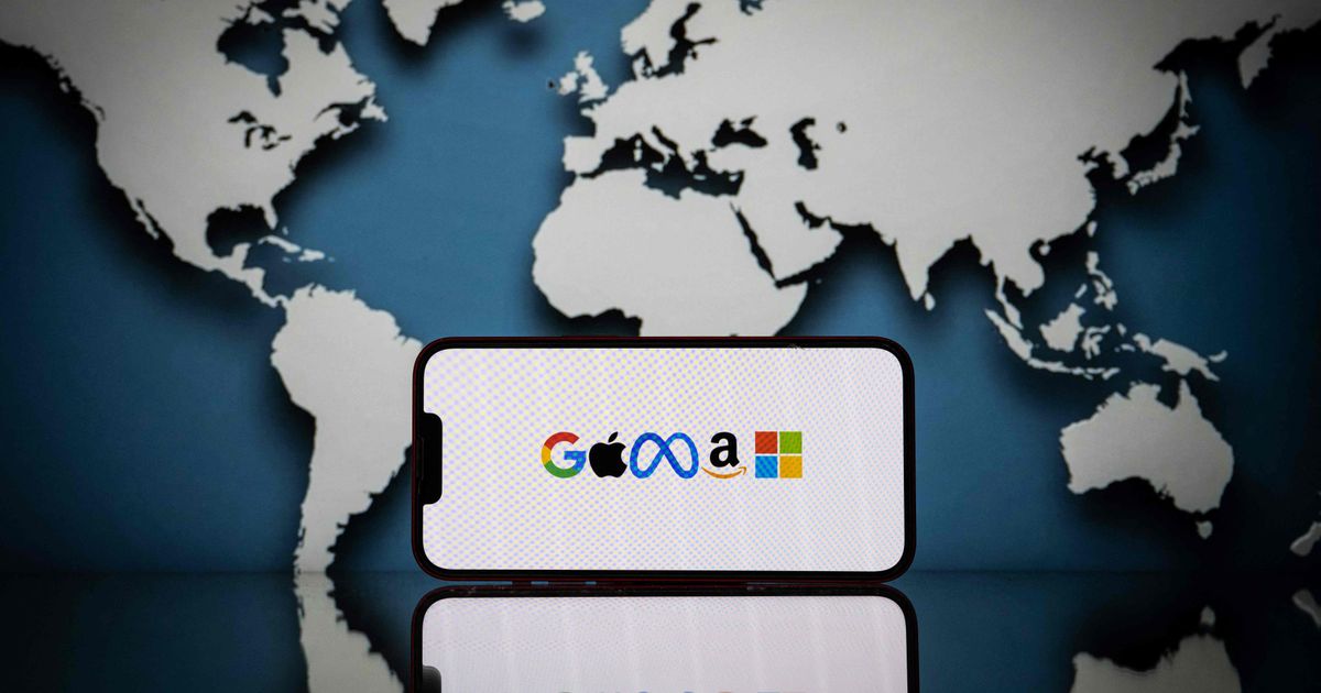 Mehr-Unabh-ngigkeit-Europ-ische-Alternativen-f-r-digitale-US-Dienste