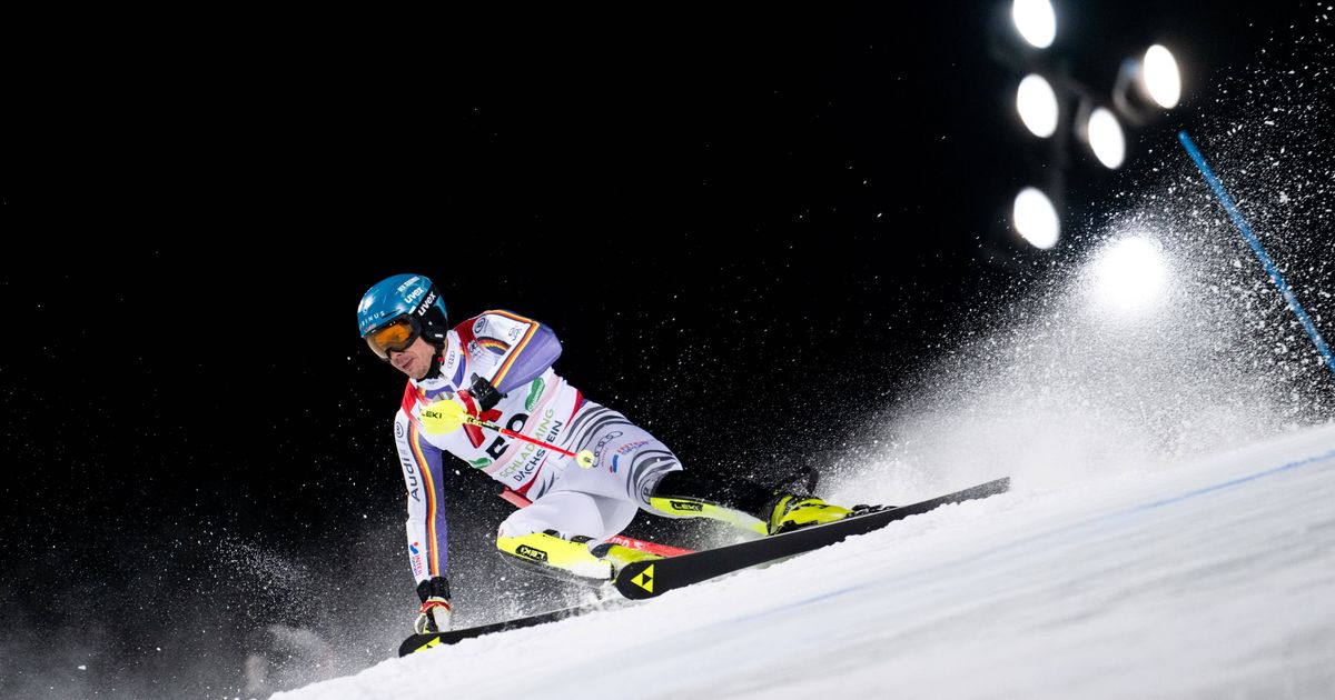 Nach-17-Jahren-Ski-Rennsport-ist-Schluss-Slalom-Spezialist-beendet-seine-Karriere