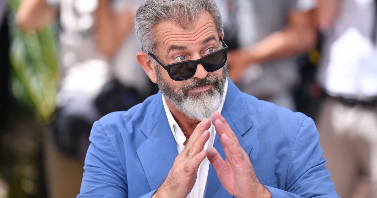 Nach-mehr-als-20-Jahren-Mel-Gibson-dreht-gleich-zwei-neue-Jesus-Filme