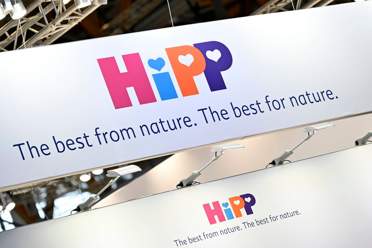 Rückruf aller HiPP-Babykost-Gläser bei Spar: Ermittlungen wegen Manipulation