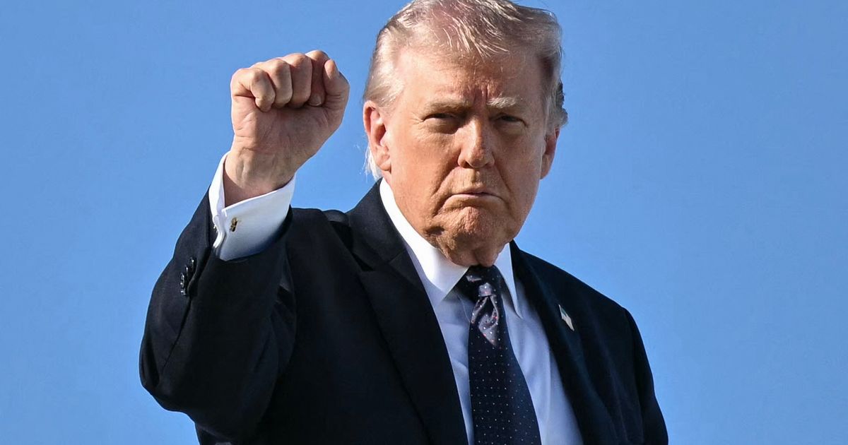 Trump-will-Angriffe-gegen-Iran-verst-rken-Wir-haben-noch-nicht-einmal-angefangen-