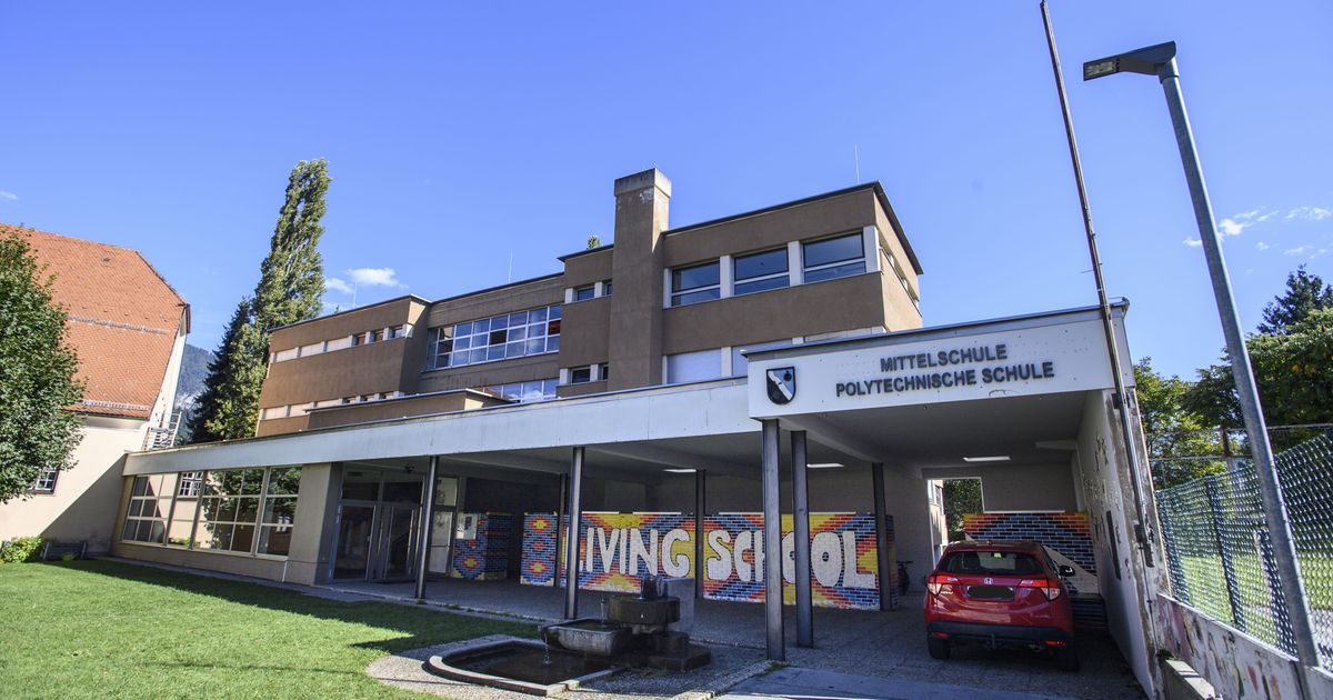 Poly-quo-vadis-So-k-nnte-es-mit-den-Schulen-in-Wattens-und-Hall-weitergehen