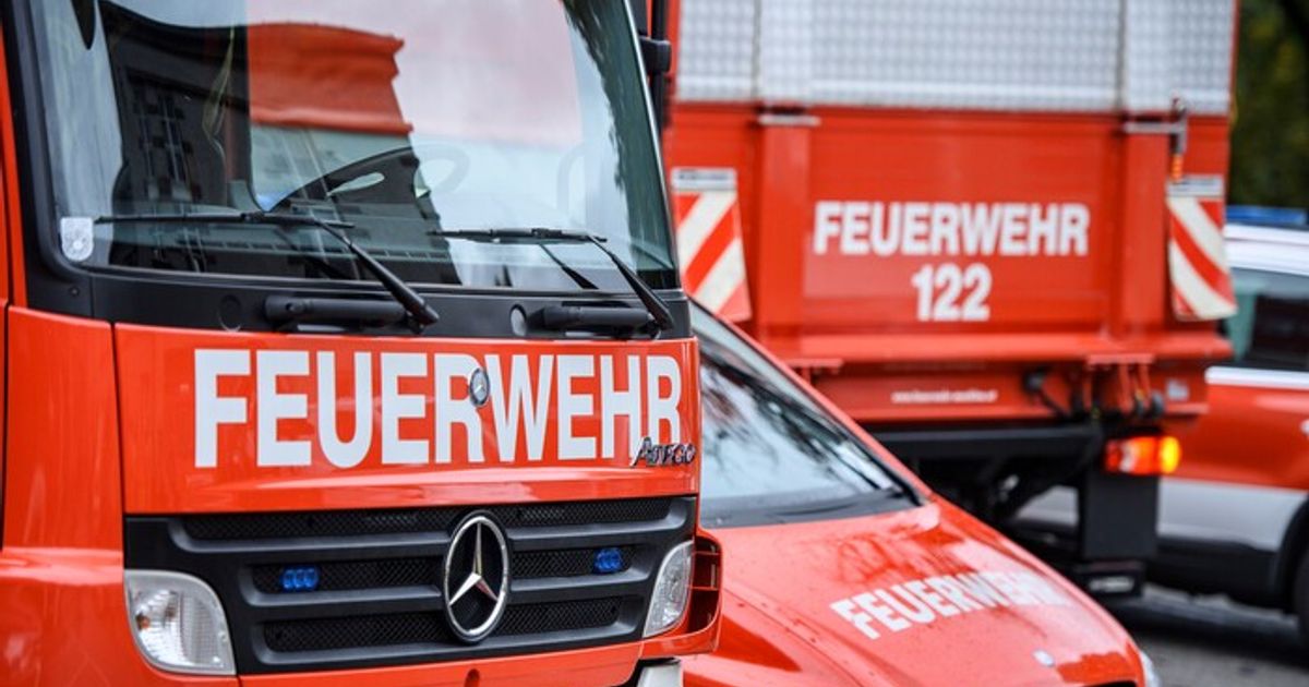 Grillkohlen-und-Speisereste-l-sten-M-lltonnen-Brand-in-Innsbruck-aus