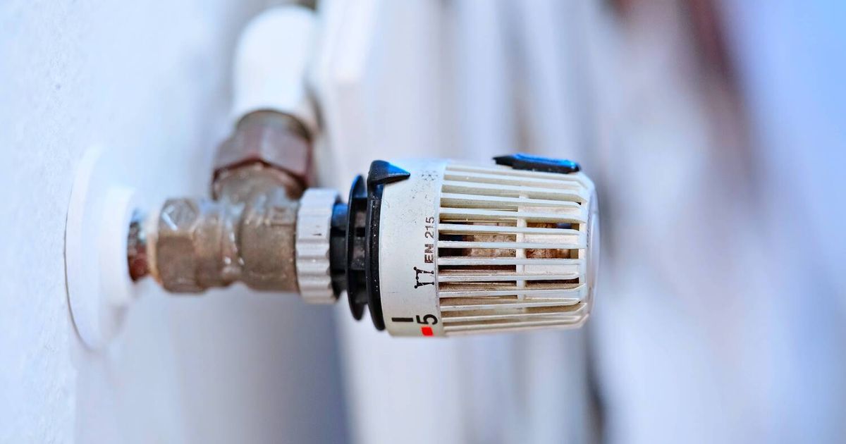 nach-wechselwelle-bei-energietarifen-tausende-rabatte-laufen-aus