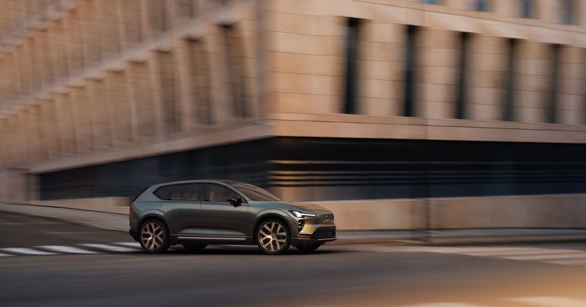 Aus-dem-hohen-Norden-leuchtet-er-her-der-vollelektrische-EX60-von-Volvo