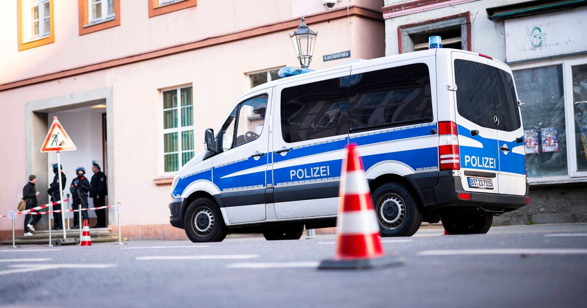 Mann-in-Bayern-soll-seine-Frau-Kinder-und-sich-selbst-get-tet-haben