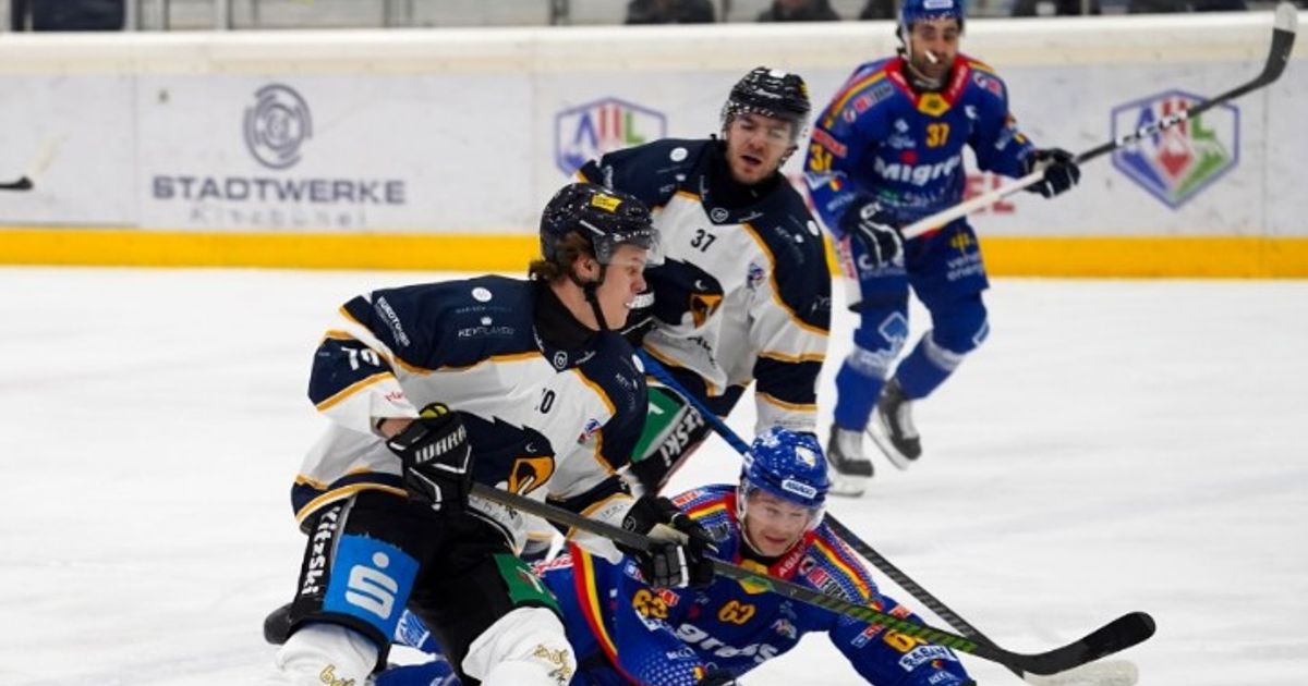 Kitzb-heler-Adler-kassierten-gegen-Asiago-Heimniederlage