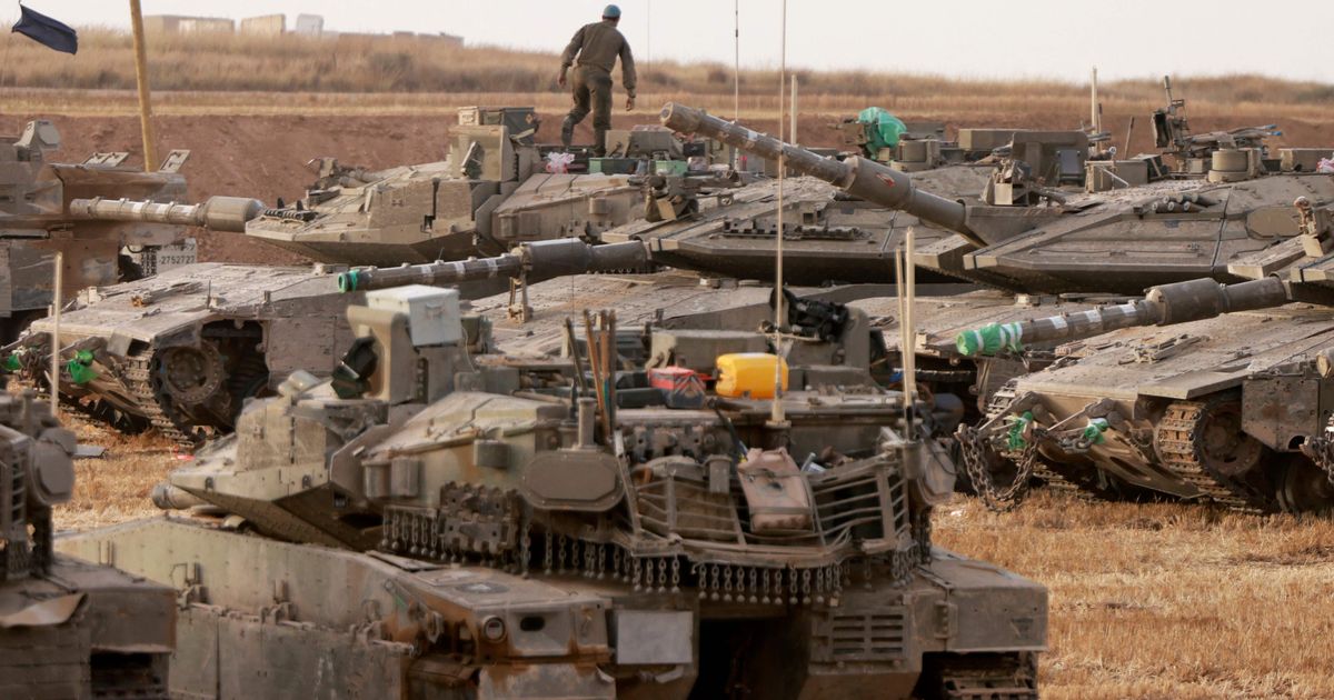 israel-ruft-zur-evakuierung-von-gebieten-in-nord-gaza-auf