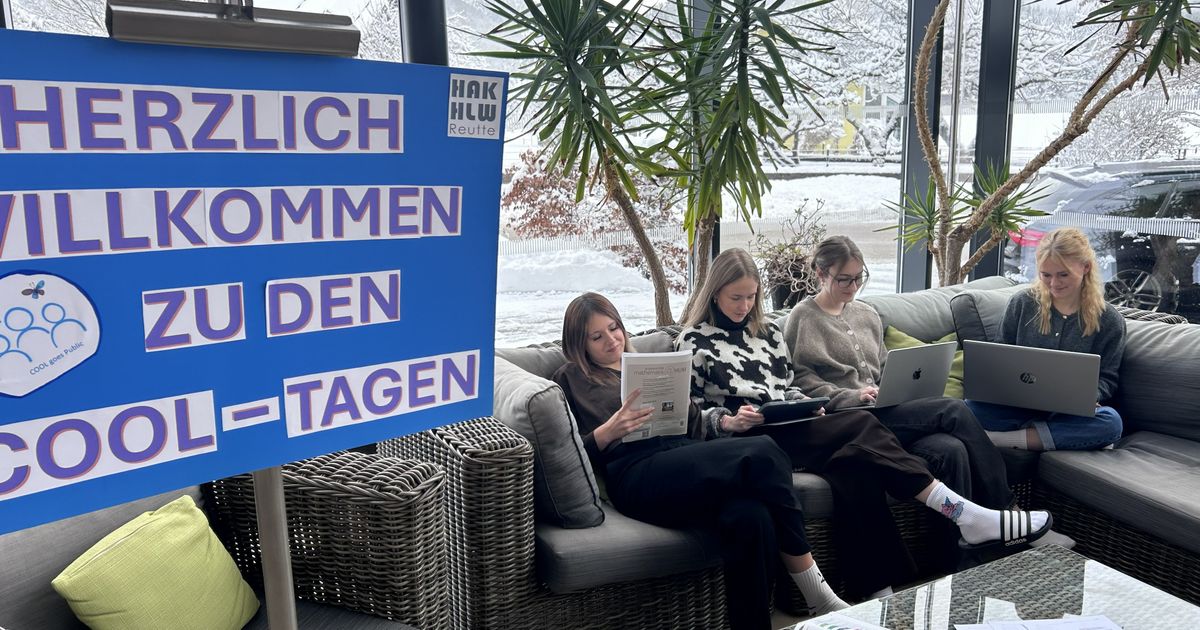 -COOL-Reuttener-Sch-ler-durften-sich-ihren-Unterricht-selbst-organisieren