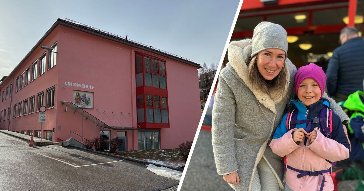 Letzter-Schultag-in-Matrei-Wenn-die-Volksschule-in-die-Nachbargemeinde-zieht