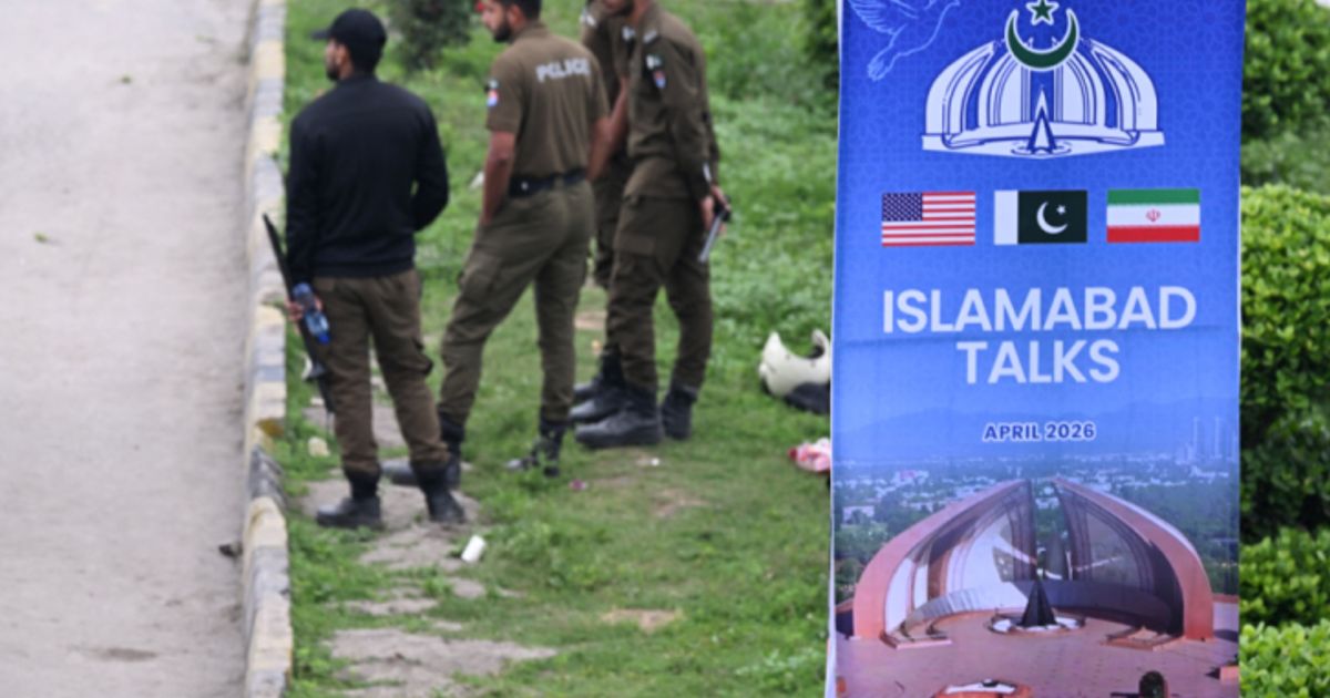 Trump-glaubt-an-baldiges-Ende-des-Kriegs-im-Iran