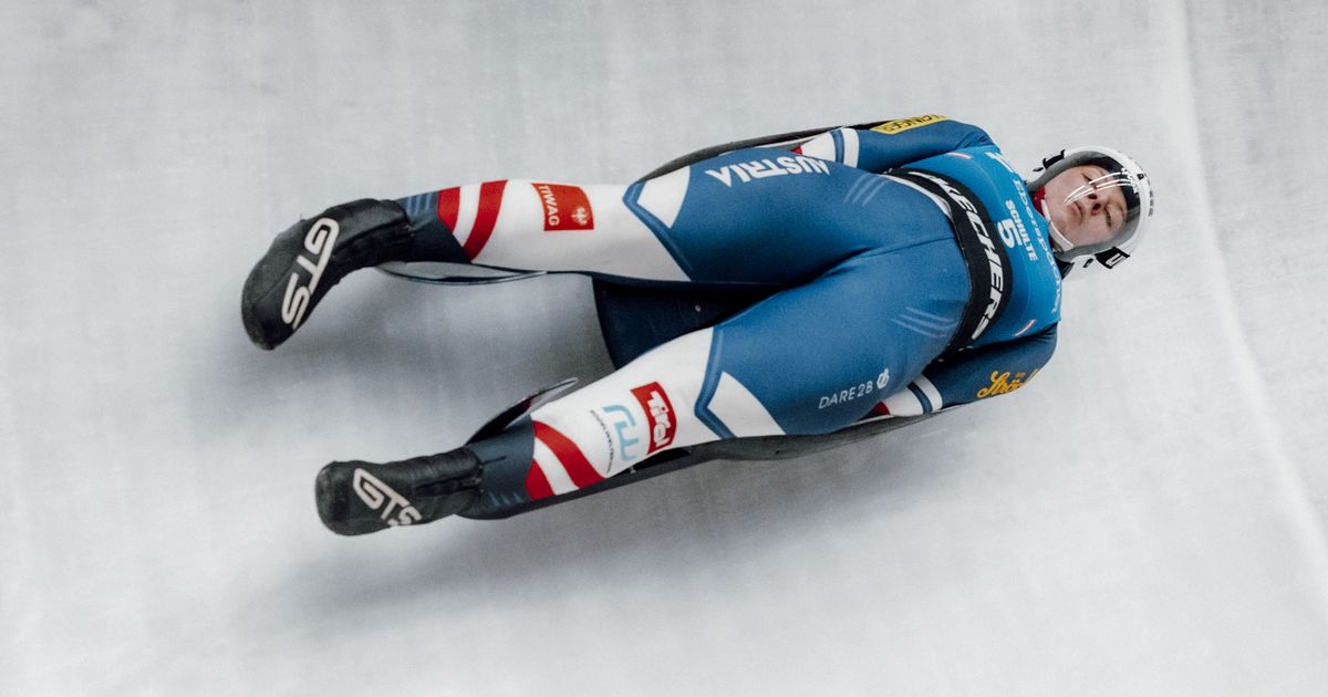 Auftakt-nach-Ma-sterreichs-Rodler-gewinnen-im-Igls-Ersatzort