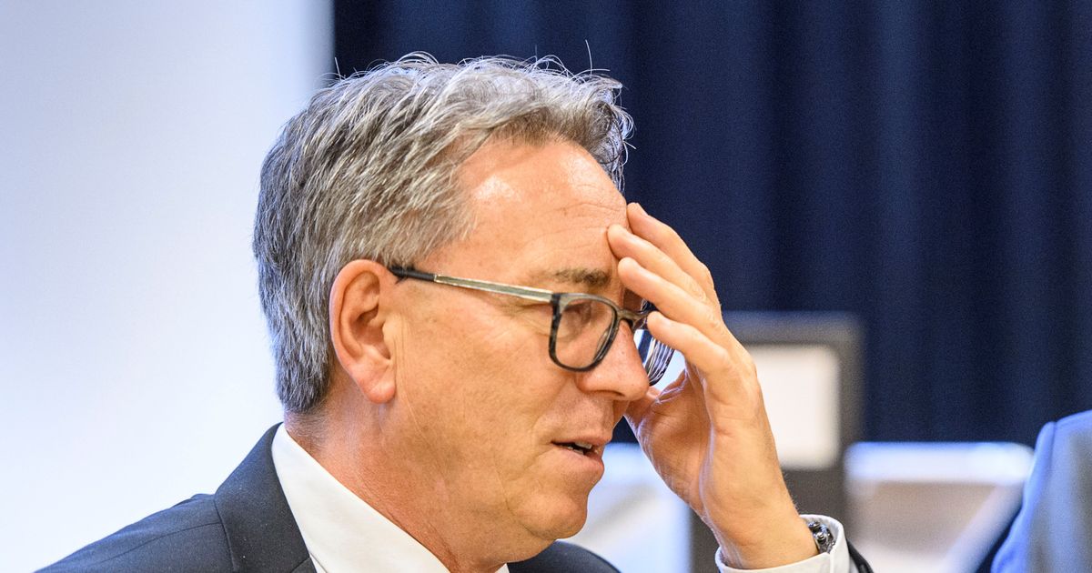 Wenn-der-Klimanotstand-zu-teuer-wird