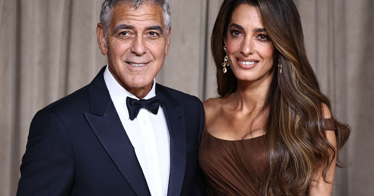 George-Clooney-berrascht-mit-Drogenbeichte-aus-seinen-wilden-Jahren