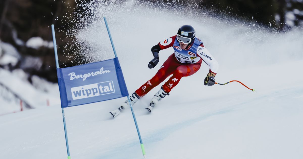 Nach-Negativlauf-regiert-bei-Rachbauer-das-Prinzip-Hoffnung