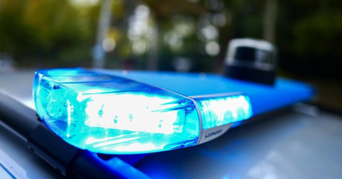 Toter-und-Schwerverletzter-bei-Messerangriff-in-Linz