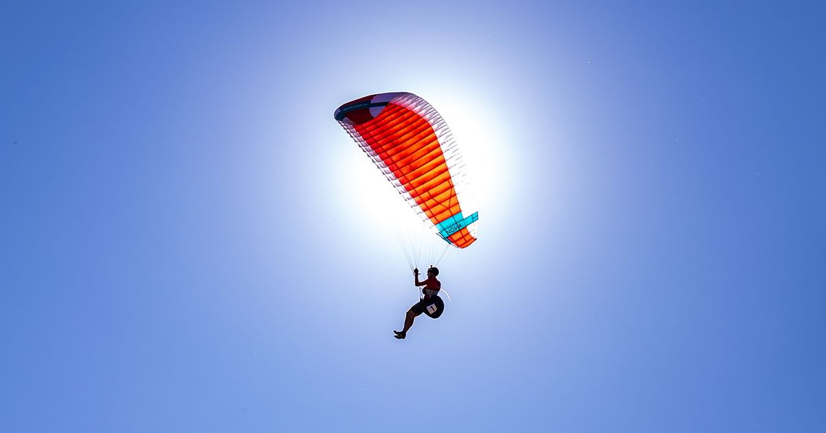 24-j-hrige-Paragleiterin-bei-missgl-ckter-Landung-in-Osttirol-verletzt