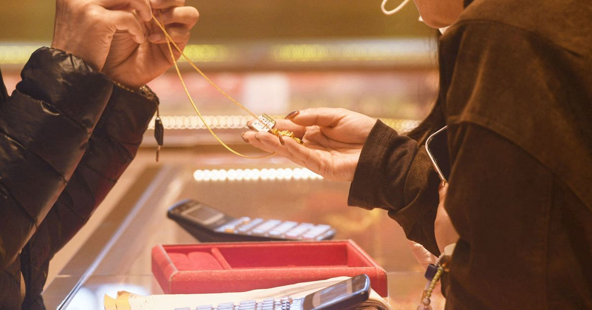 Tiroler-Schmuckhandel-warnt-eindringlich-vor-unseri-sen-Gold-Ank-ufern