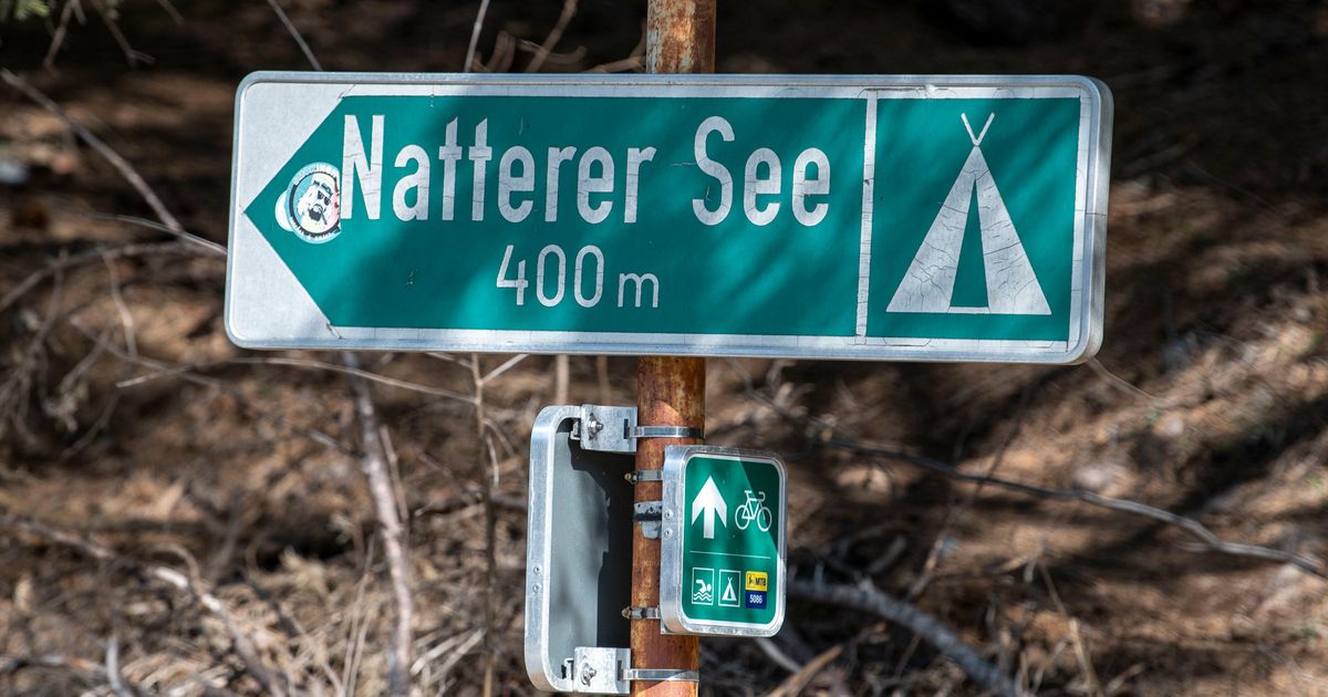 Illegale-Camping-Lodges-in-Natters-Land-droht-mit-Zwangsabriss