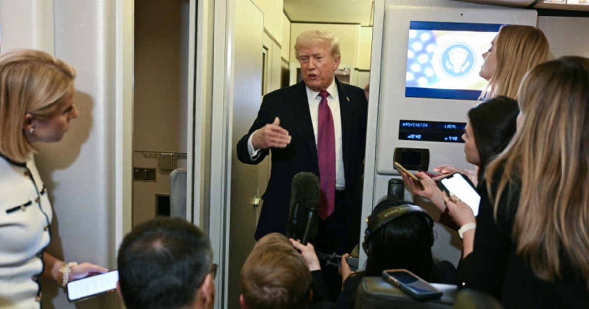 Trump-droht-mit-Ende-der-Waffenruhe-mit-dem-Iran