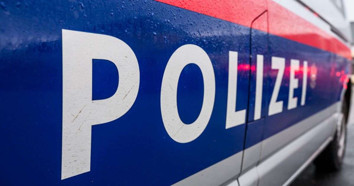 Jennifer-S-get-tet-Anwalt-vermutet-Helfer-bei-Transport-der-Leiche