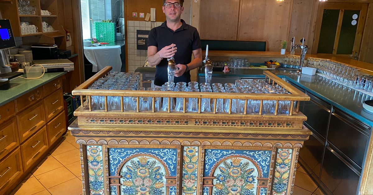 Gastro-Treffpunkt-gerettet-Ein-Spengler-f-hrt-Traditions-Gasthaus-im-Zillertal-weiter