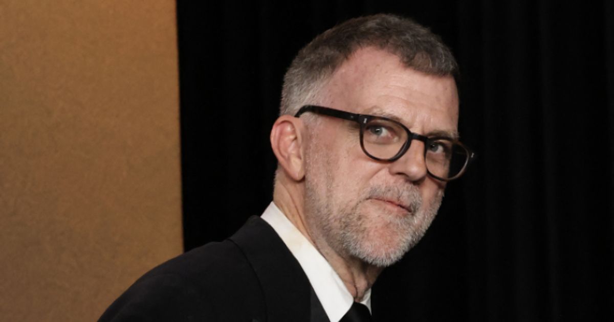 Filmkritik-k-rt-One-Battle-After-Another-in-sterreich