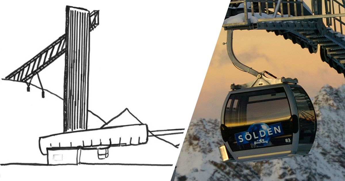 So-hoch-wie-die-Freiheitsstatue-Kritik-an-Liftturm-auf-die-Schwarze-Schneide-in-S-lden