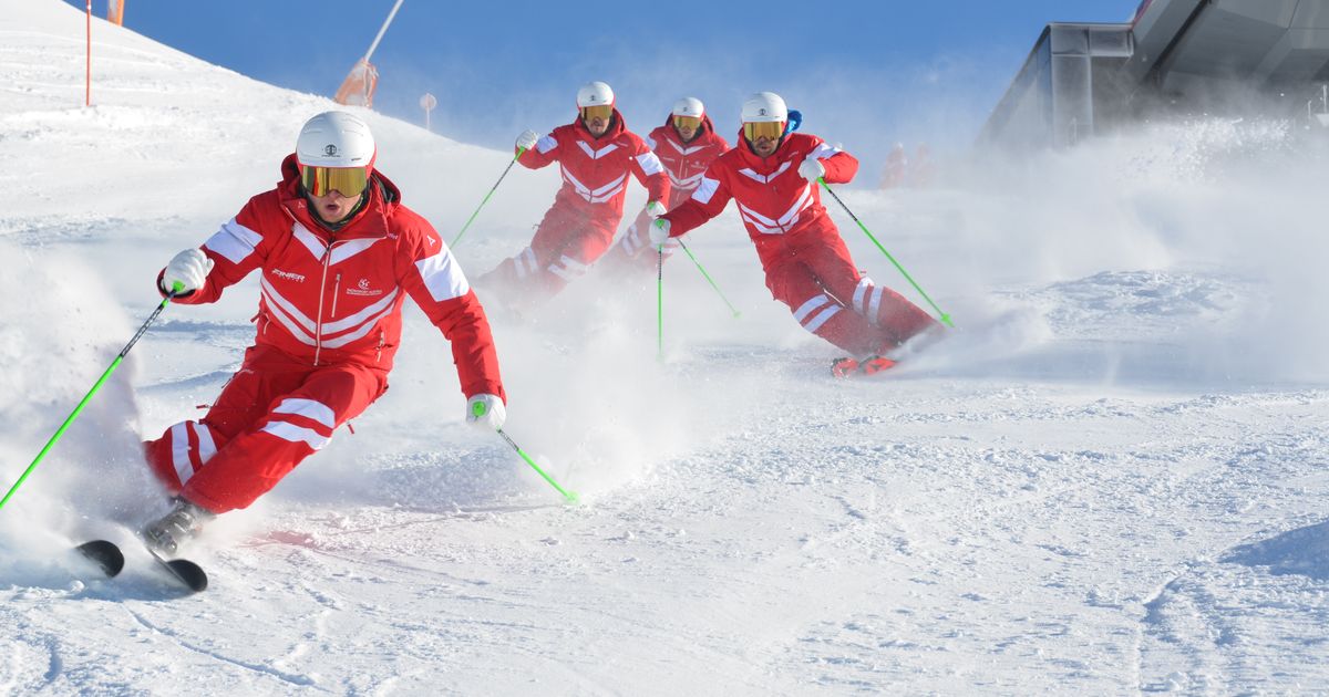 Neuer-Export-Hit-auch-in-Asien-Warum-Tiroler-Skilehrer-jetzt-auch-in-China-gefragt-sind