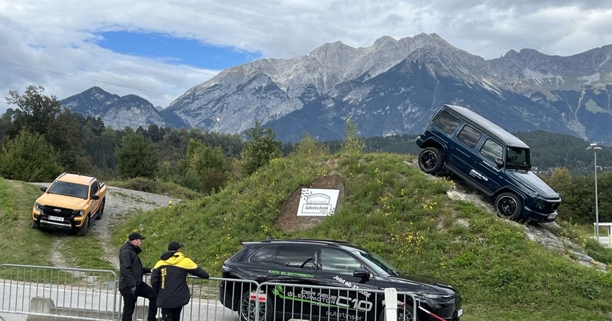 -So-etwas-hat-es-noch-nicht-gegeben-Tiroler-testeten-120-neue-Autos-am-Zenzenhof