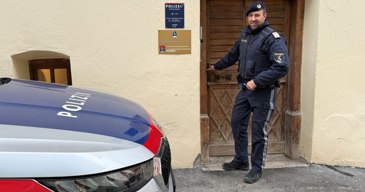 Kitzb-hel-strukturiert-mter-neu-Polizei-zieht-um-Services-geb-ndelt