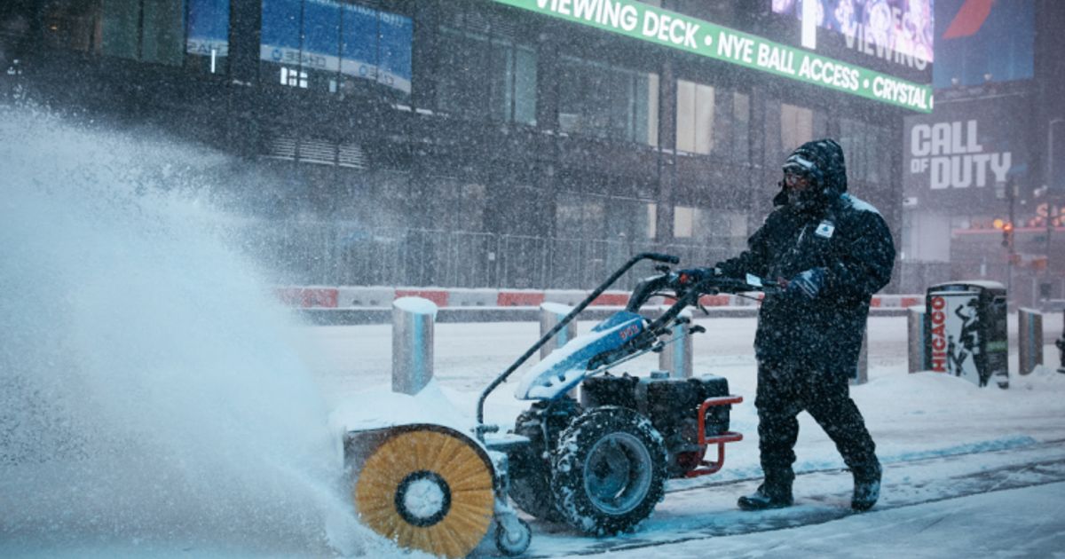 Wintersturm-sorgt-f-r-Tote-und-Chaos-in-den-USA