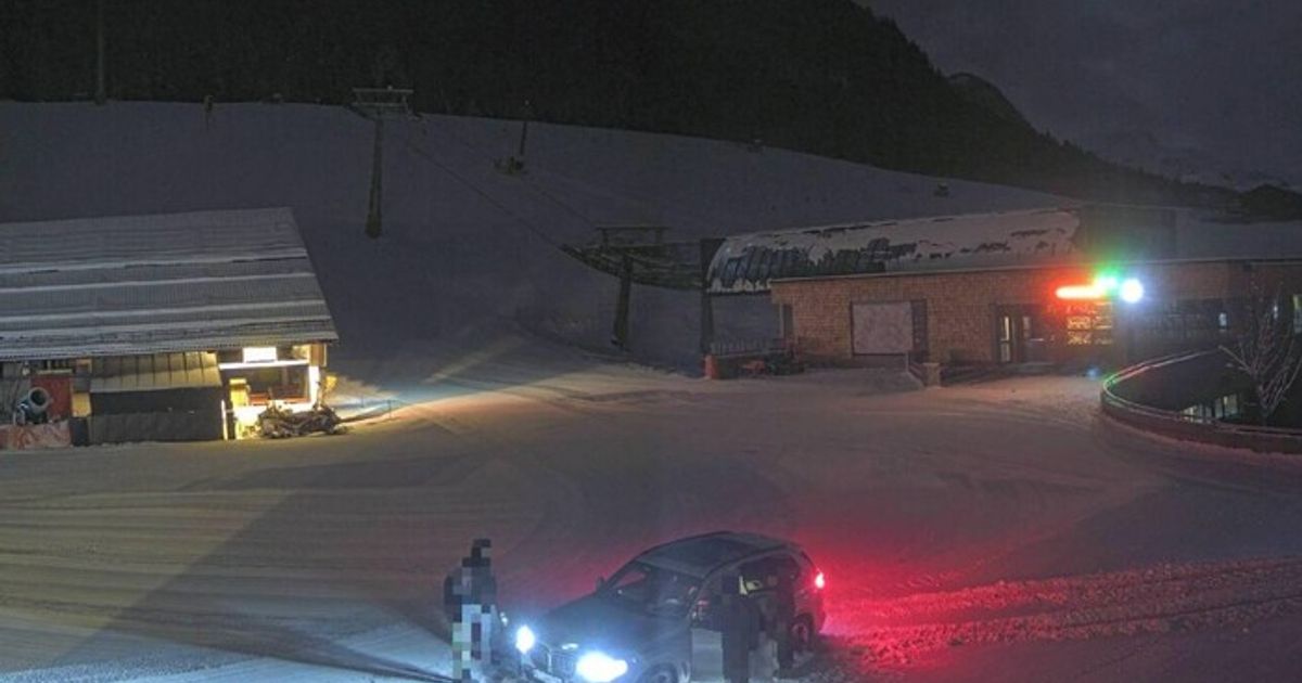 Tresor-ber-Tiroler-Skipiste-abtransportiert-Einbrecher-Duo-verurteilt