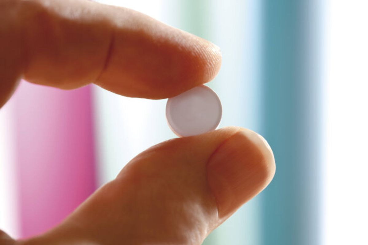 Dosis Schlaftabletten verdoppelt: Tiroler knallte im Sekundenschlaf auf besetztes Auto