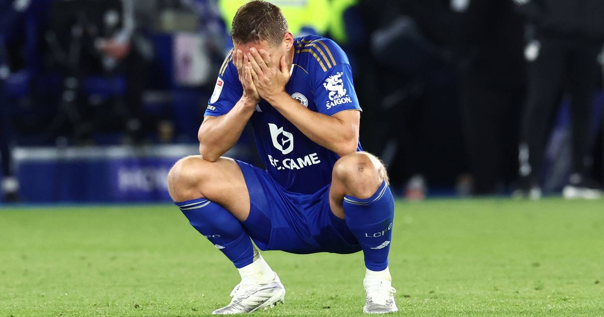 Zehn-Jahre-nach-dem-Titel-Wunder-Leicester-City-steigt-in-die-dritte-Liga-ab